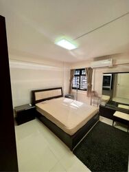 Blk 77 Lorong Limau (Toa Payoh), HDB 3 Rooms #432065601